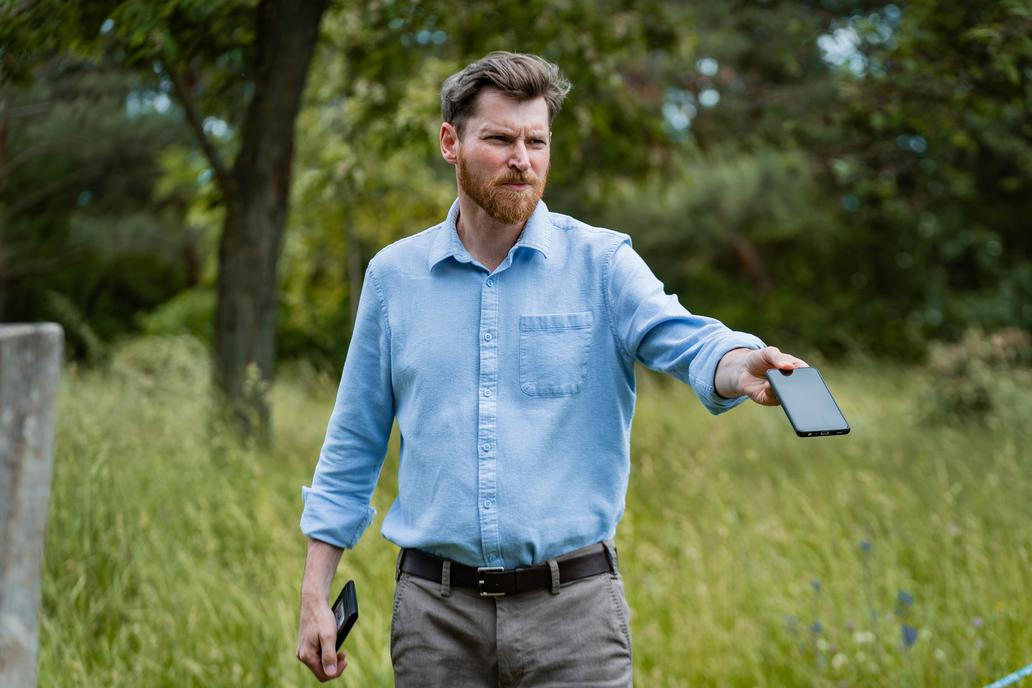 Kriminálka Anděl se vrací s posilami. Sedmá řada s Martou Dancingerovou a Jiří Dvořákem na Nově od 25. srpna