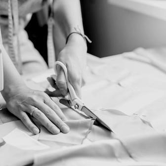 Osudové seznámení s látkou