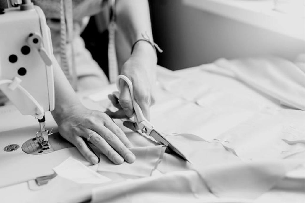 Osudové seznámení s látkou