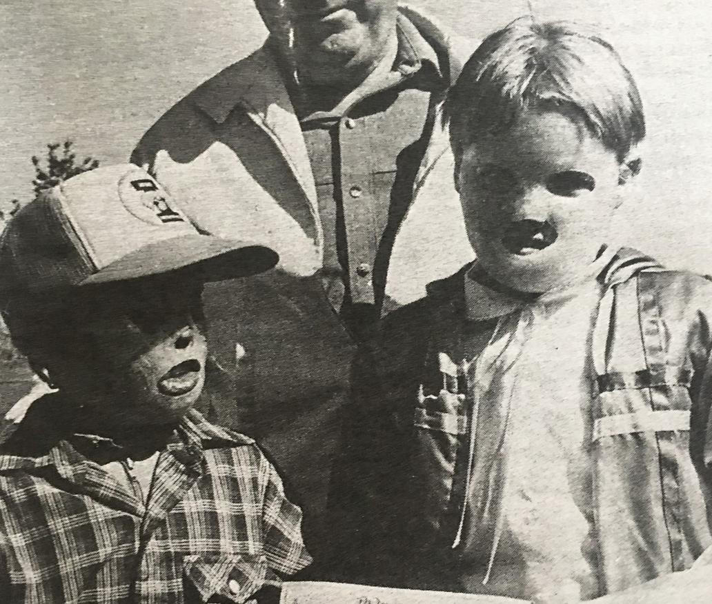 Danette Burzlaff-Haagová