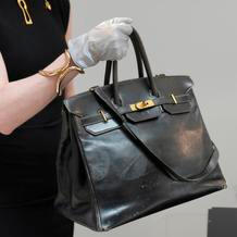 Birkin Hermes