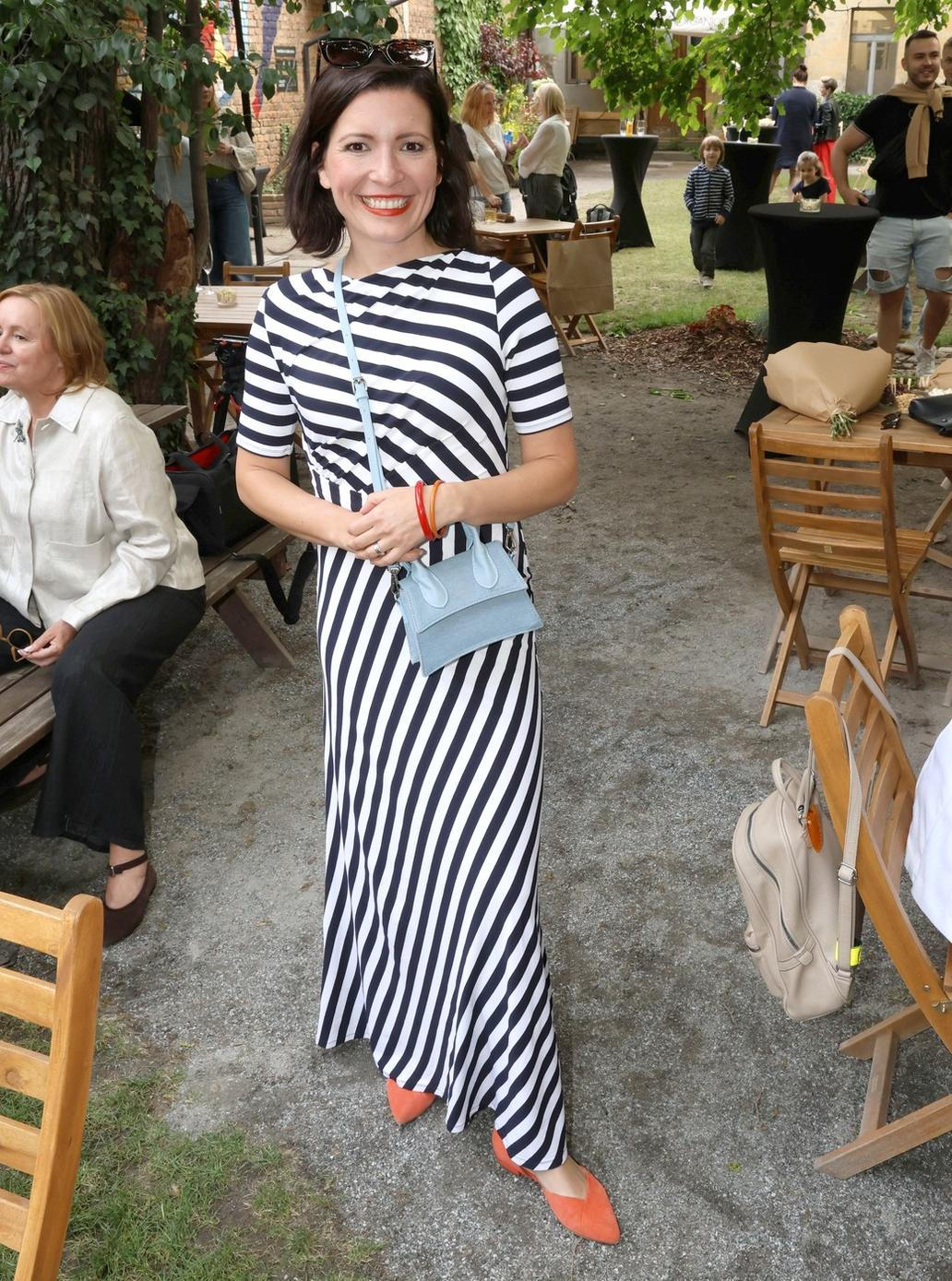 Romana Goščíková