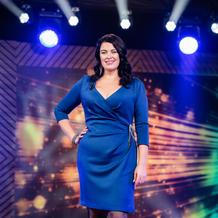 Extrémní proměny: Klára