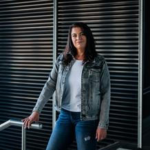 Extrémní proměny: Klára