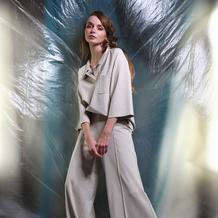 Machač - nová kolekce 2025