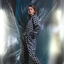 Machač - kolekce 2025