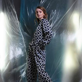 Machač - kolekce 2025