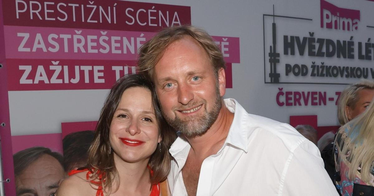 Veronika Khek Kubařová