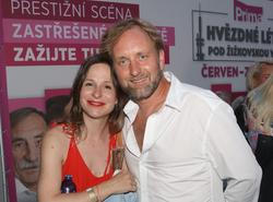 Veronika Khek Kubařová