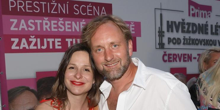 Veronika Khek Kubařová