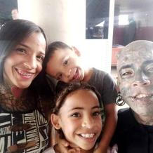 Pedro Henrique Silva dos Santos