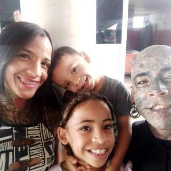 Pedro Henrique Silva dos Santos