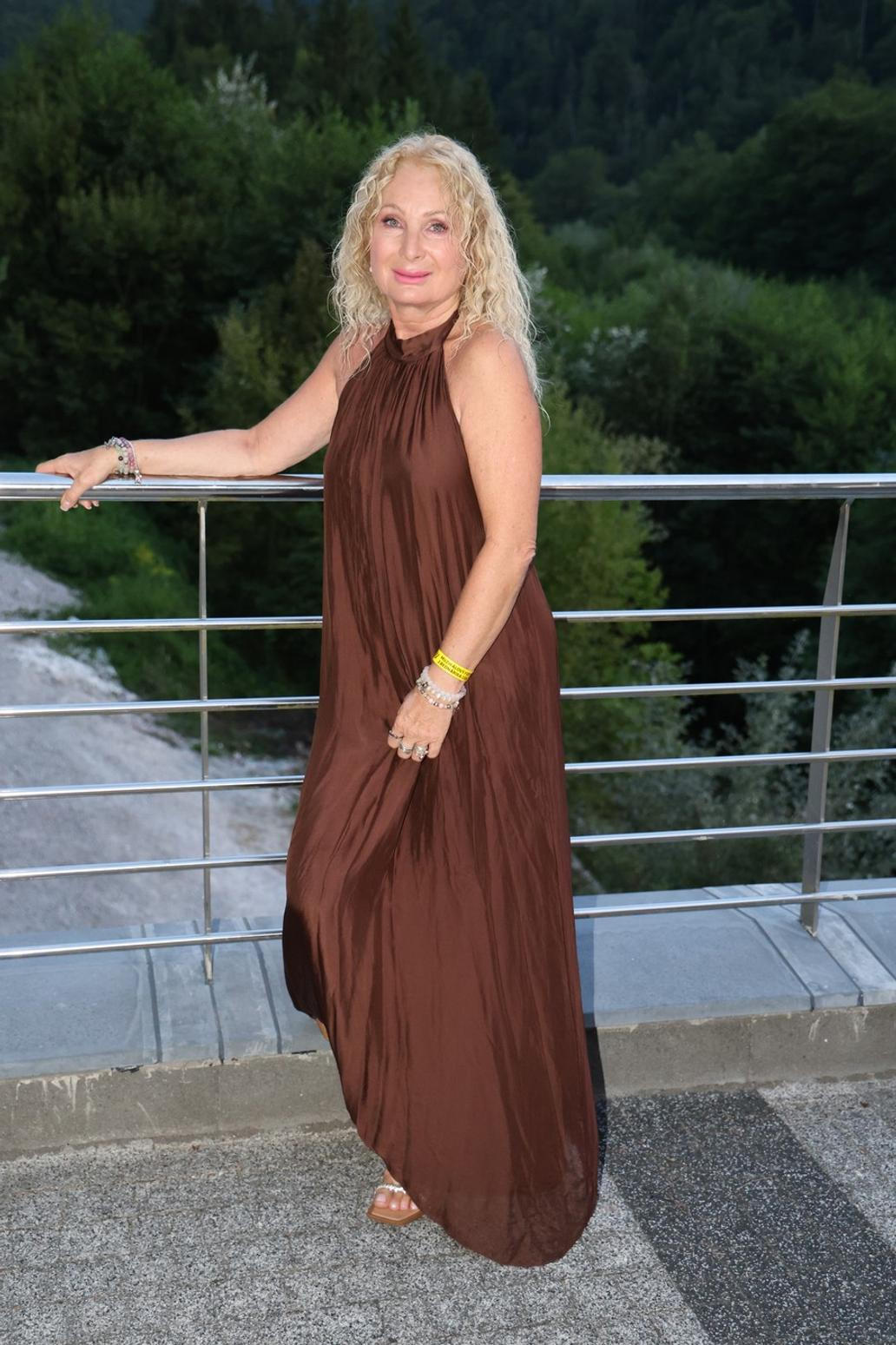 Světlana Nálepková