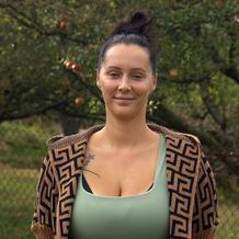 Výměna manželek: Veronika