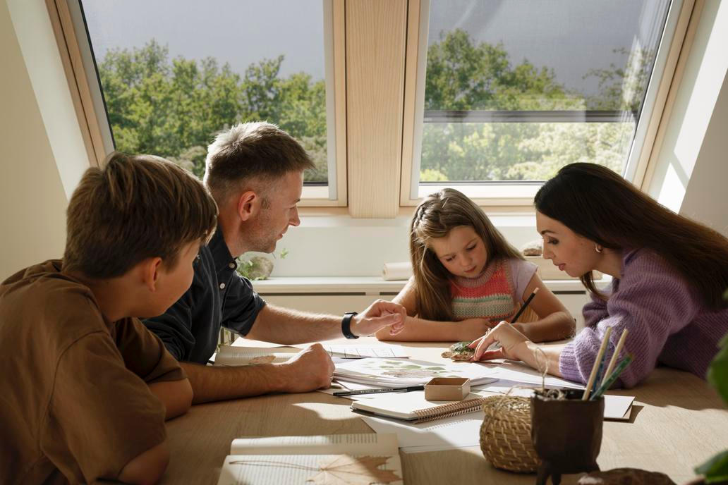 Komerční sdělení