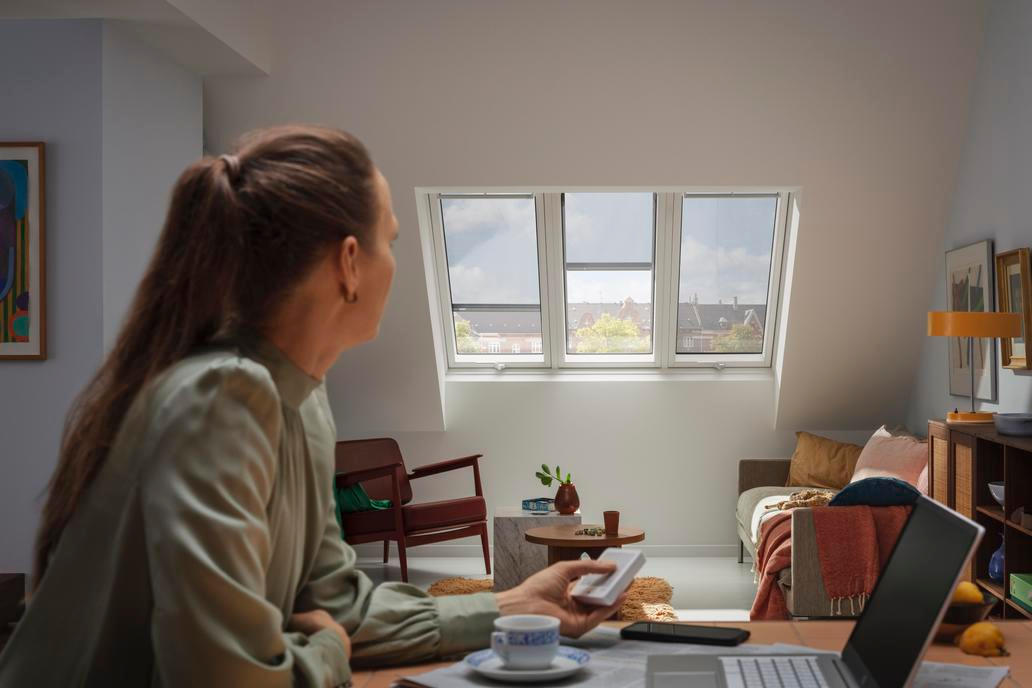 Komerční sdělení