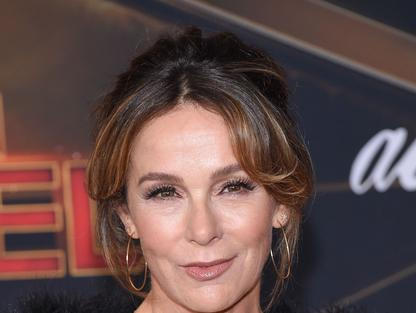 rachel weisz, izabella scorupco, heather graham, jennifer grey, kim wilde