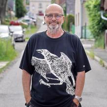 Ano, šéfe - 1. díl Ořechovka