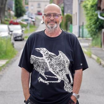 Ano, šéfe - 1. díl Ořechovka