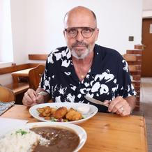 Ano, šéfe - 1. díl Ořechovka