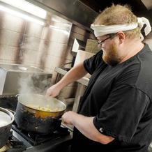 Ano, šéfe - 1. díl Ořechovka