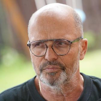 Ano, šéfe - 1. díl Ořechovka