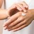 Péče o ruce a nehty