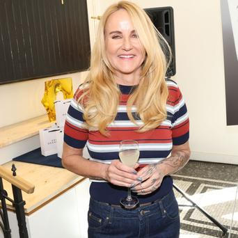 Vendula Pizingerová