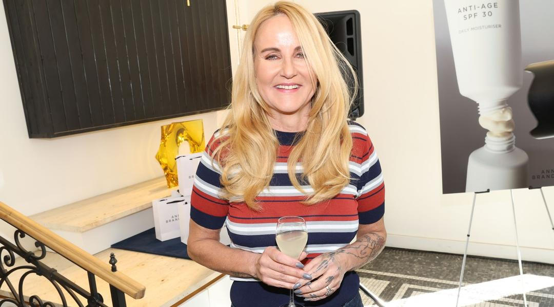 Vendula Pizingerová