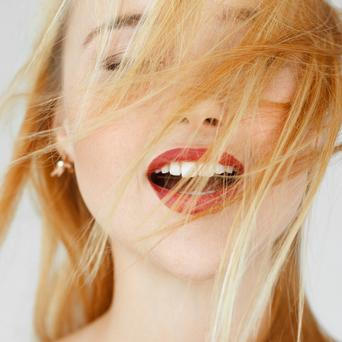 Výzkumníci ukazují desítku způsobů, jak ženy dosahují orgasmu