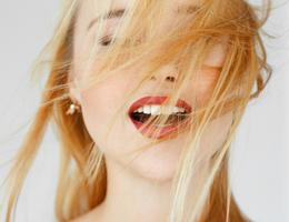 Výzkumníci ukazují desítku způsobů, jak ženy dosahují orgasmu