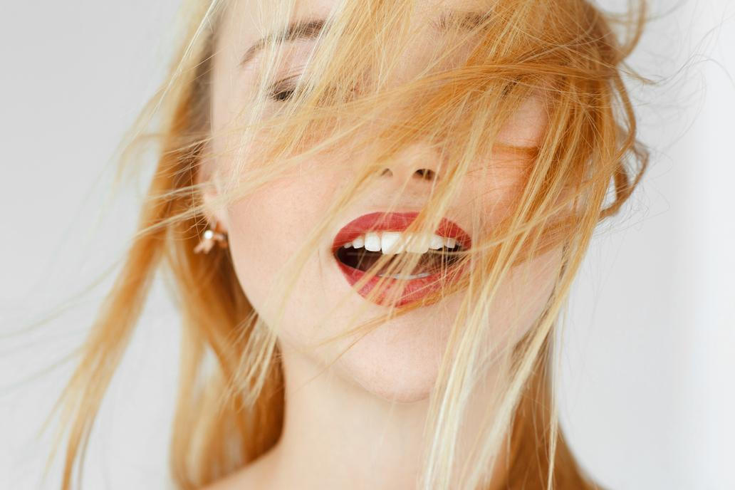 Výzkumníci ukazují desítku způsobů, jak ženy dosahují orgasmu