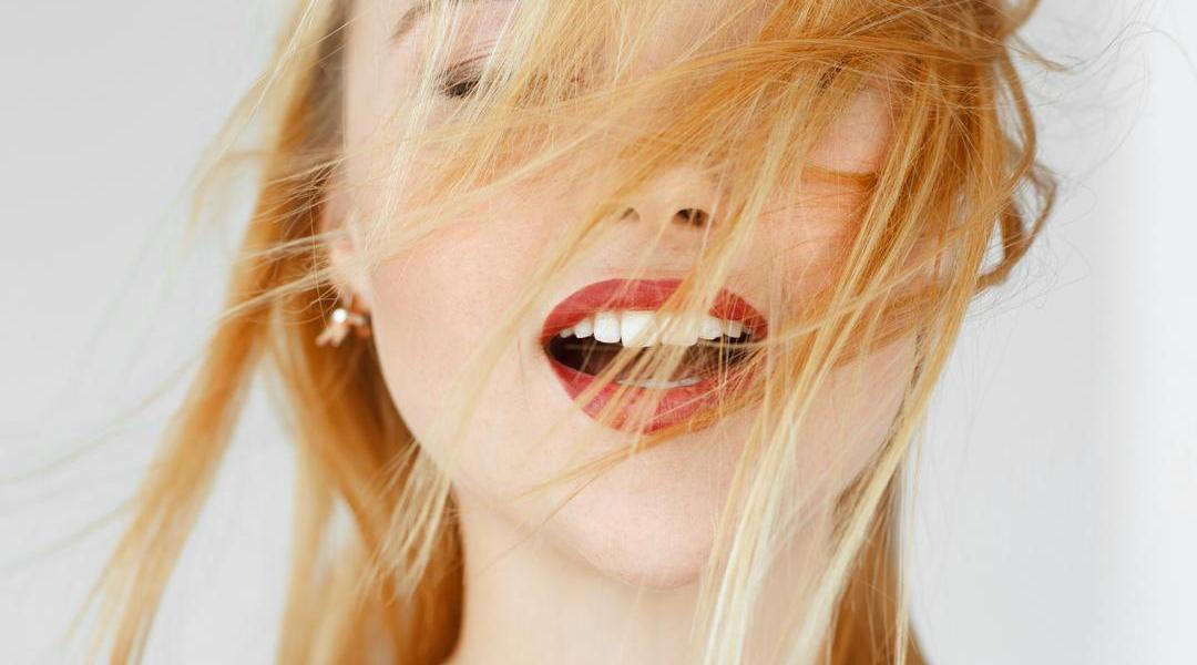 Výzkumníci ukazují desítku způsobů, jak ženy dosahují orgasmu