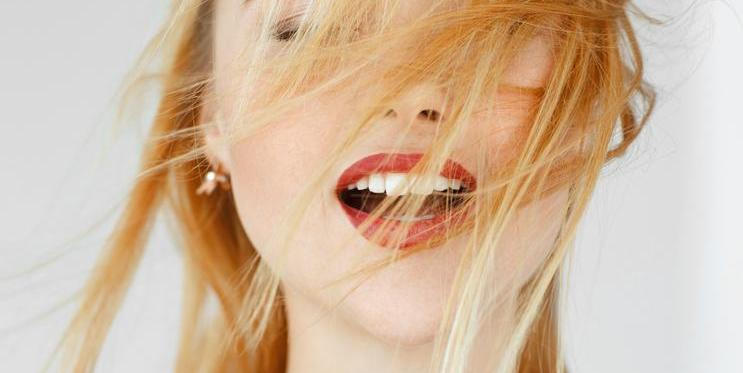 Výzkumníci ukazují desítku způsobů, jak ženy dosahují orgasmu