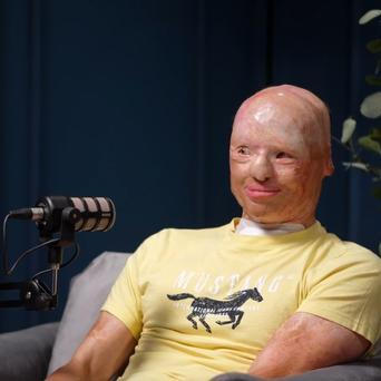 Zdeněk Borovský v Priority Podcastu Lenky Zajícové