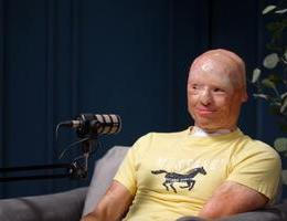 Zdeněk Borovský v Priority Podcastu Lenky Zajícové