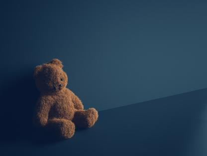 Dojemná zpověď maminky Evy Hronové