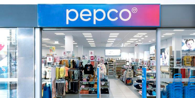 pepco