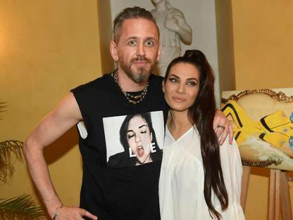 Decastelo Třeštík