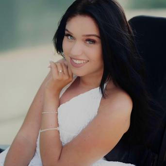 Mariana Vaněčková