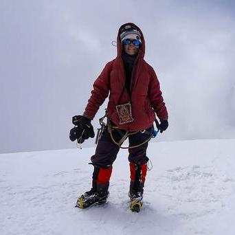 Natalja Nagovicynová