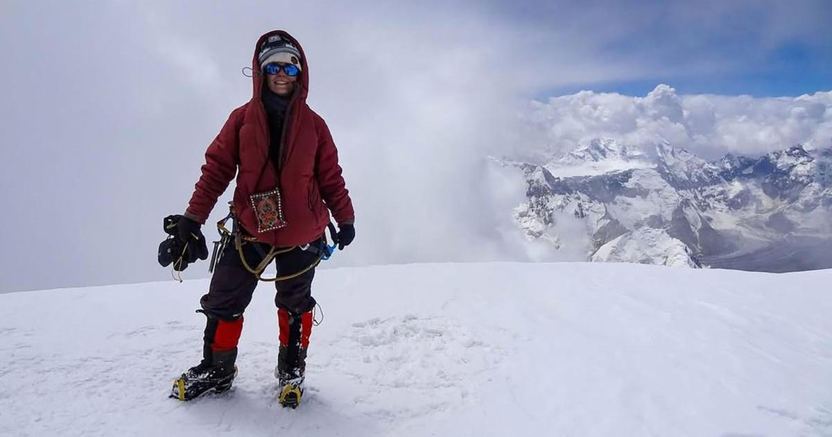 Natalja Nagovicynová