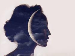 Horoskop