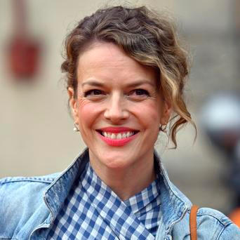 Andrea Růžičková