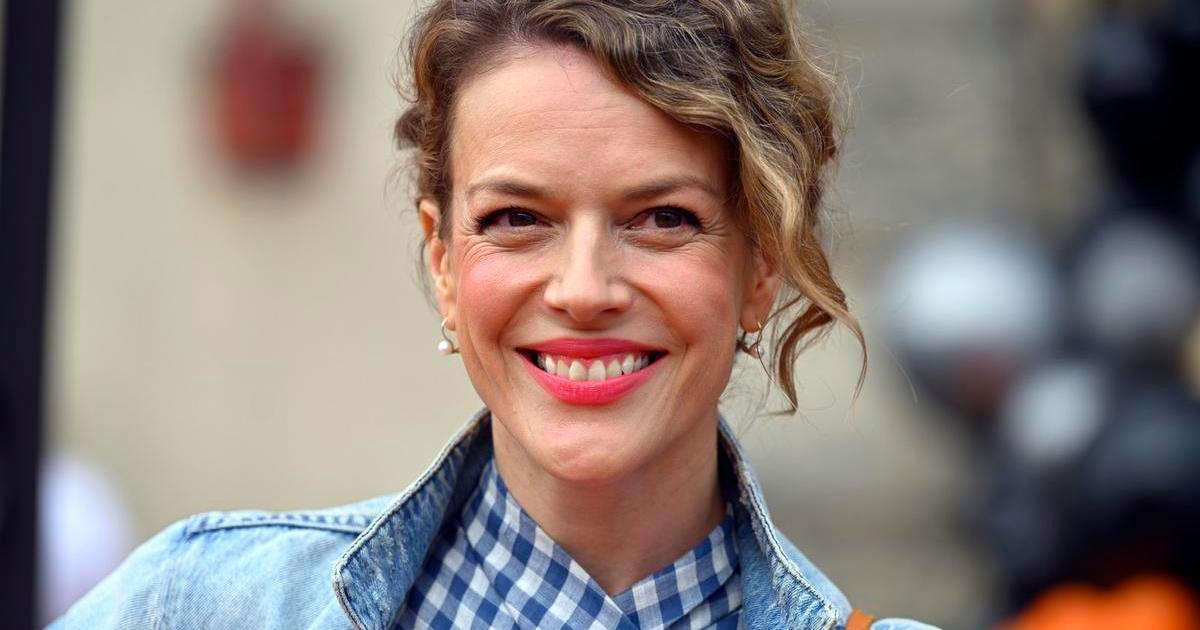 Andrea Růžičková