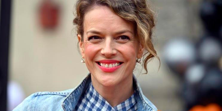 Andrea Růžičková