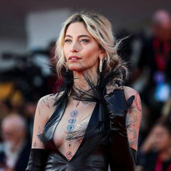 Festival v Benátkách 2025