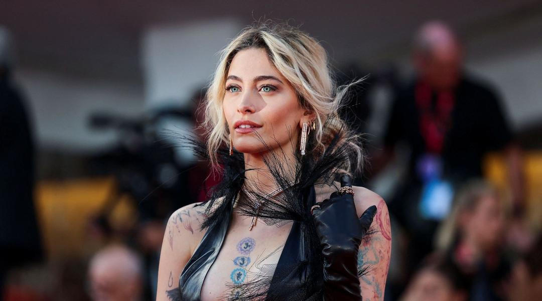 Festival v Benátkách 2025