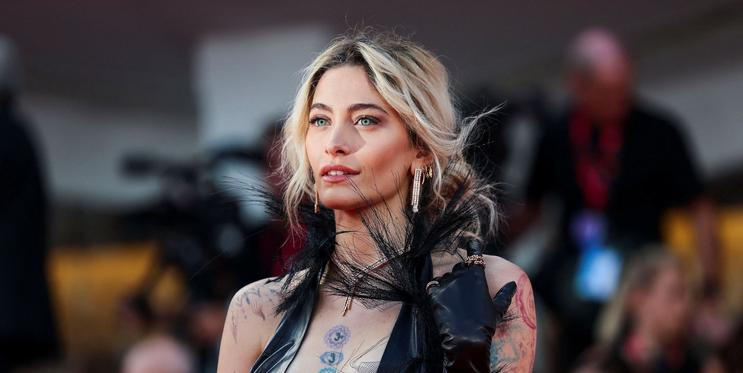 Festival v Benátkách 2025