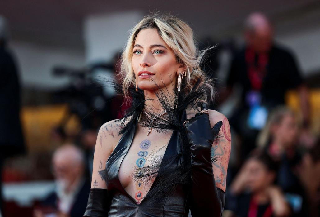 Festival v Benátkách 2025